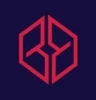 DB1 Global Software logo