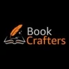 Book Crafters logo