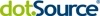 dotSource SE logo
