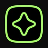 Product Future Lab logo