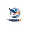 TrackXspeed logo