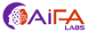 AiFA Labs logo