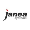 Janea Systems logo