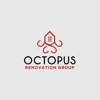 Octopus Group Ltd. logo