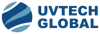 UVTech Global logo