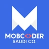 Mobcoder Saudi Technology Co. logo