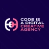 Code Barcelona logo