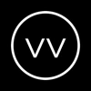 VISITOR logo