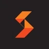 Smart-Lab Global logo