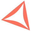 mindcusp logo