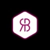 Big Room Technologies logo