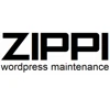 ZIPPI WordPress Studio logo