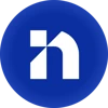 Naedo | Web Design & Development logo