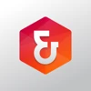 Epigra logo