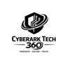 Cyberark Tech 360 logo