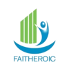 FHG IKOLE logo