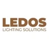 LEDOS Lighting Solutions logo