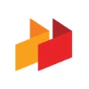 Spenta logo