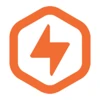 Cleverfuze, LLC logo