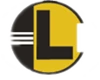CentLing Technologies logo
