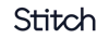 Stitch logo