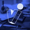 VersaIntel logo