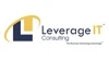 Leverage IT Consulting logo