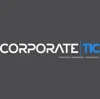 Corporate TIC logo