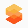 Sonomics logo