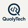 QuolyTech logo