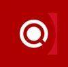 AcneHOST logo