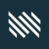 little voice / logo