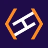 Hire Backend Developer logo