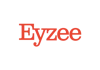 Eyzee logo
