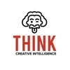 Think Creative Intelligence logo