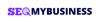 Technofet logo