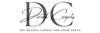 decent carpet logo