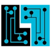 Genico logo