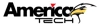 AmericaTech, Inc. logo
