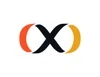 Magmax Communication logo