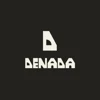 DENADA logo