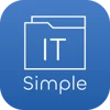 SimpleIT logo