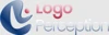 Logo Perception logo