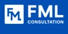 FML Consultation logo