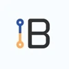 BuildApps logo