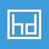 Hanson Dodge logo