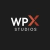 WPXStudios logo
