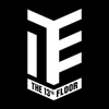 The 13th Floor logo