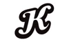 Katapult logo