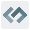 Koroutine logo